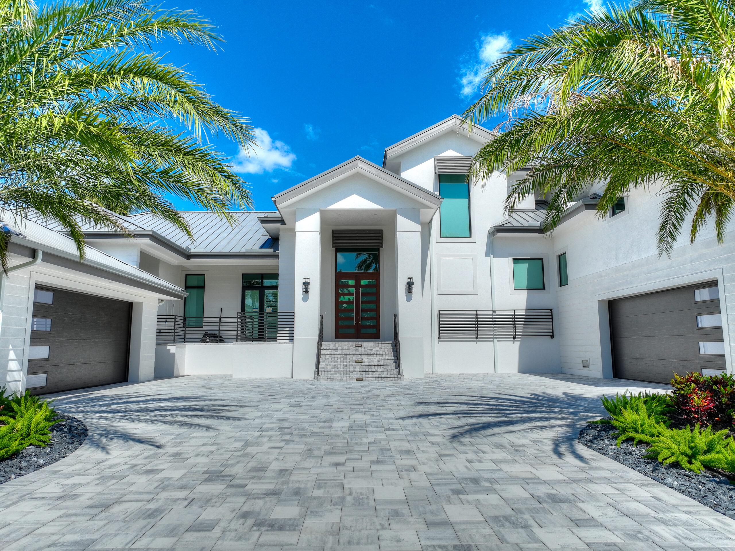 front riverside