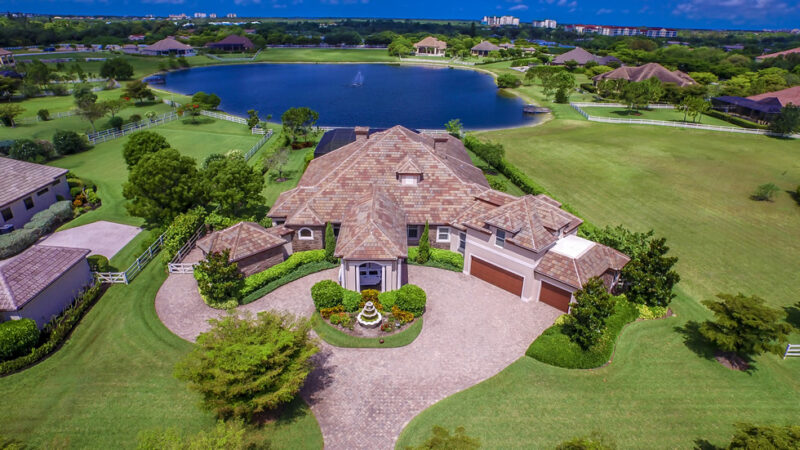 custom-home-builder-fort-myers-the-bella-drisage