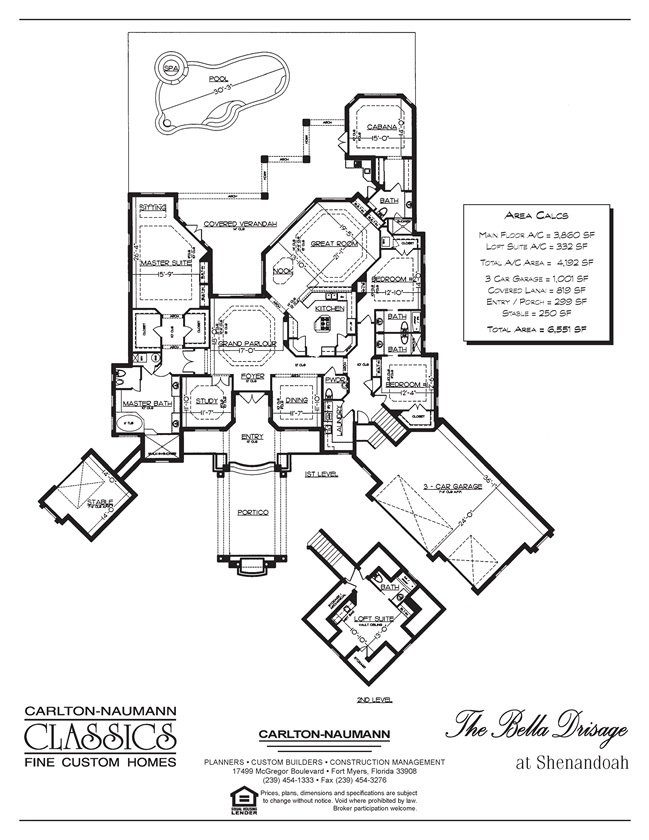 the-bella-drisage-custom-home-floor-plan